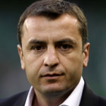 Vardan Minasyan