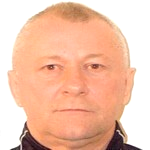 Vasc Cristian