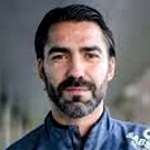 Vasco Faisca
