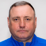 Vasili Marunyak