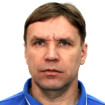 Vasili Roznov