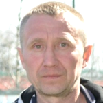 Vasiliy Dorofeev