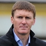 Vasiliy Sachko