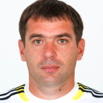 Veaceslav Rusnac