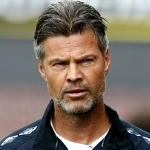 Vegard Hansen