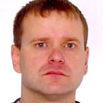 Veiko Haan