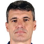 Velimir Perasovic