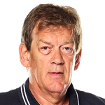 Velimir Petkovic