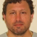 Velislav Vutsov