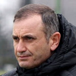 Veyis Kanber