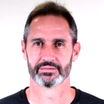 Vicente Moreno