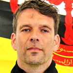 Victor Bernay