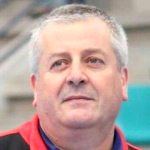 Victor Garcia