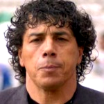 Victor Hugo Andrada Canalis