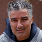 Victor Manuel Afonso Mateos