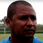 Victor Reyes