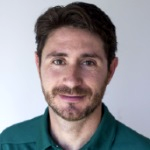 Víctor Sánchez