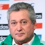 Victor Vucetich