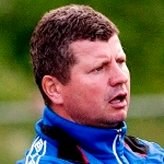 Vidar Gundersen
