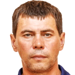 Viktor Navochenko