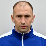 Viktor Tolstykh