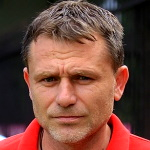 Viktor Trenevski