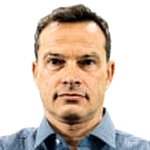 Vincent Hognon