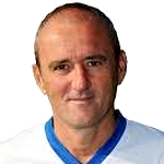 Vincenzo Cangelosi