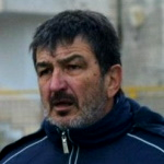 Vincenzo Carannante