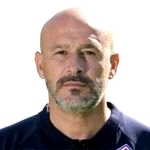 Vincenzo Italiano