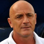 Vincenzo Maiuri