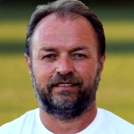 Vincenzo Potenza