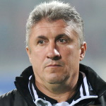 Vincenzo Torrente