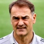 Vincenzo Vivarini