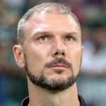 Vinícius Bergantin