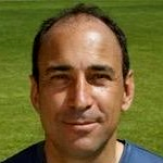 Vinicius Eutropio