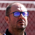 Vinicius Munhoz
