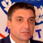 Vinko Marinović