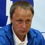 Vitali Tarakanov