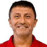 Vitaliano Bonuccelli