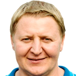 Vitaliy Panov