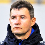 Vitaliy Shumsky
