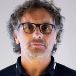 Vito Grieco