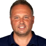 Vitor Campelos