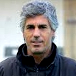 Vitor Paneira