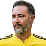 Vitor Pereira