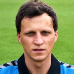 Vitor Vinha