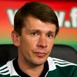 Vlad Goian