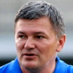 Vladica Petrović
