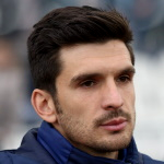 Vladimir Buac
